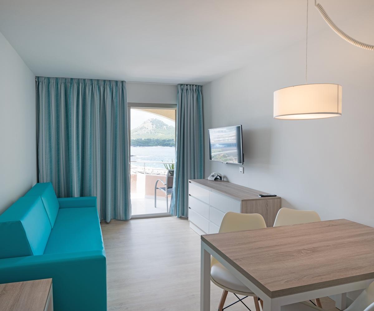 Thb Guya Playa Hotel 4*