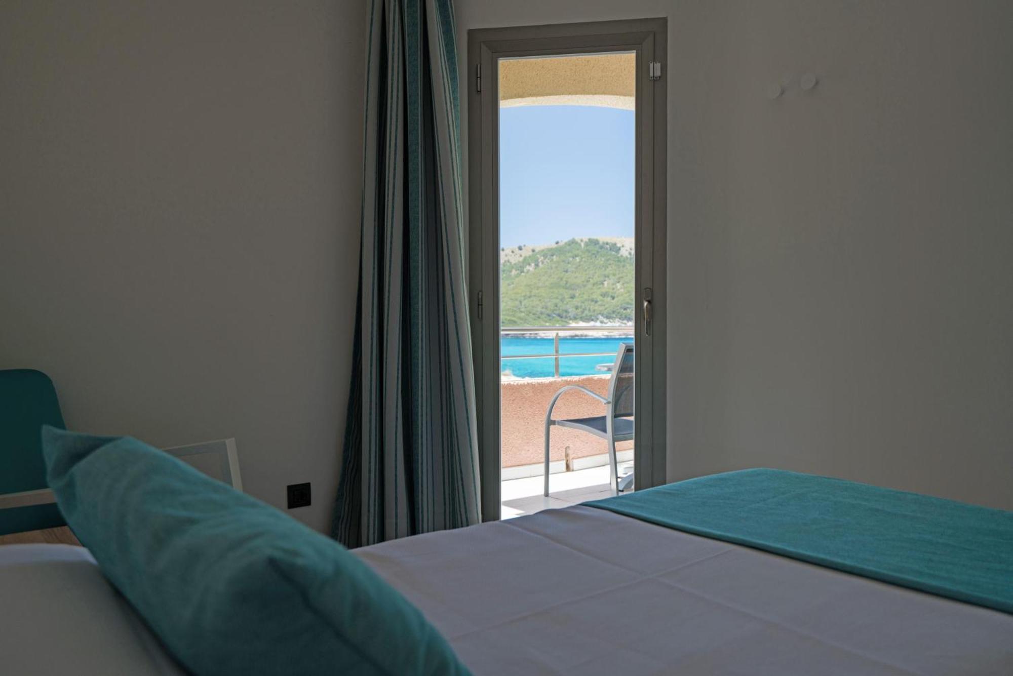 Thb Guya Playa Hotel